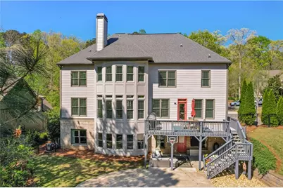 315 Peninsula Point, Canton, GA 30115 - Photo 56