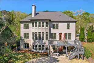 315 Peninsula Point, Canton, GA 30115 - Photo 56