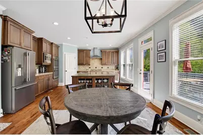 315 Peninsula Point, Canton, GA 30115 - Photo 16