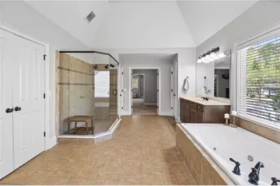 315 Peninsula Point, Canton, GA 30115 - Photo 44