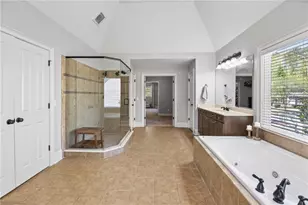 315 Peninsula Point, Canton, GA 30115 - Photo 44