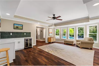 315 Peninsula Point, Canton, GA 30115 - Photo 48