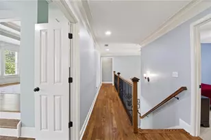 315 Peninsula Point, Canton, GA 30115 - Photo 50