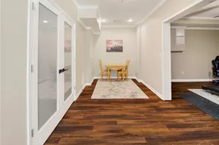 315 Peninsula Point, Canton, GA 30115 - Photo 56