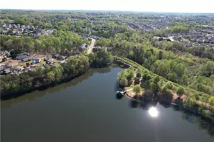 315 Peninsula Point, Canton, GA 30115 - Photo 82