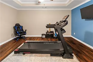 315 Peninsula Point, Canton, GA 30115 - Photo 46