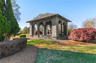 315 Peninsula Point, Canton, GA 30115 - Photo 80