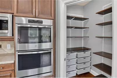 315 Peninsula Point, Canton, GA 30115 - Photo 24