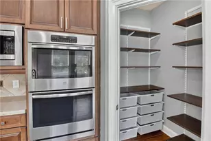 315 Peninsula Point, Canton, GA 30115 - Photo 24