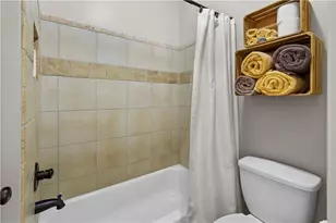 315 Peninsula Point, Canton, GA 30115 - Photo 20