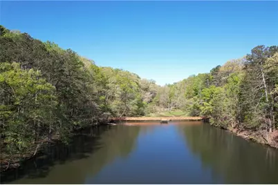 315 Peninsula Point, Canton, GA 30115 - Photo 66