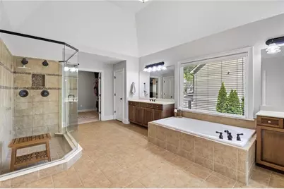 315 Peninsula Point, Canton, GA 30115 - Photo 36