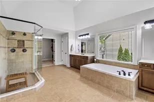 315 Peninsula Point, Canton, GA 30115 - Photo 36