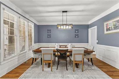 315 Peninsula Point, Canton, GA 30115 - Photo 10