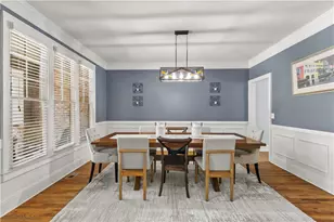 315 Peninsula Point, Canton, GA 30115 - Photo 10