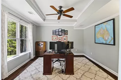 315 Peninsula Point, Canton, GA 30115 - Photo 48