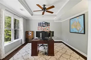 315 Peninsula Point, Canton, GA 30115 - Photo 48