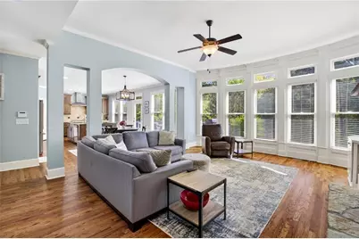 315 Peninsula Point, Canton, GA 30115 - Photo 16