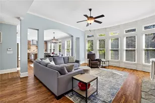 315 Peninsula Point, Canton, GA 30115 - Photo 16
