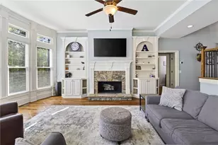 315 Peninsula Point, Canton, GA 30115 - Photo 18