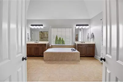 315 Peninsula Point, Canton, GA 30115 - Photo 34