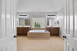 315 Peninsula Point, Canton, GA 30115 - Photo 34