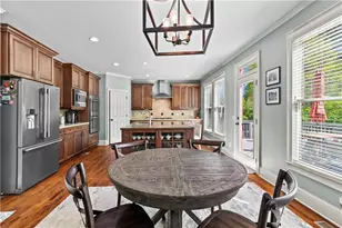 315 Peninsula Point, Canton, GA 30115 - Photo 14