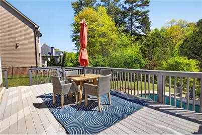 315 Peninsula Point, Canton, GA 30115 - Photo 28