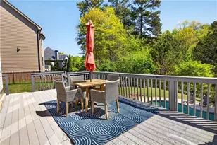 315 Peninsula Point, Canton, GA 30115 - Photo 28
