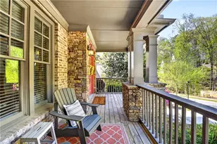 315 Peninsula Point, Canton, GA 30115 - Photo 8