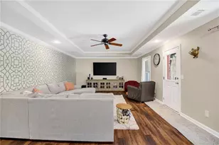 315 Peninsula Point, Canton, GA 30115 - Photo 64