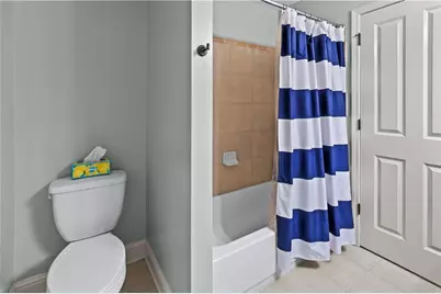 315 Peninsula Point, Canton, GA 30115 - Photo 40