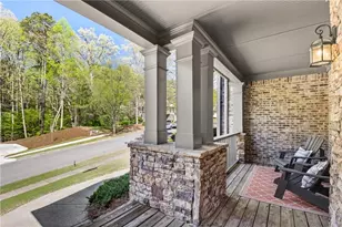 315 Peninsula Point, Canton, GA 30115 - Photo 6