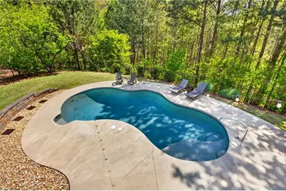 315 Peninsula Point, Canton, GA 30115 - Photo 30
