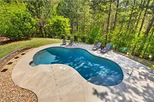 315 Peninsula Point, Canton, GA 30115 - Photo 30