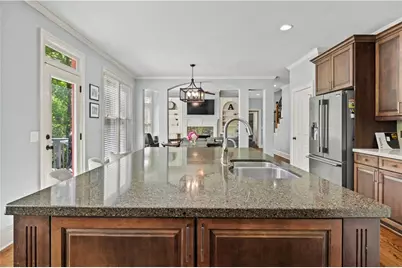 315 Peninsula Point, Canton, GA 30115 - Photo 18