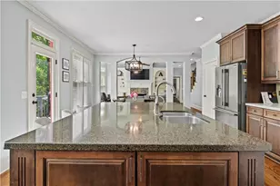 315 Peninsula Point, Canton, GA 30115 - Photo 18