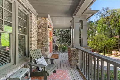 315 Peninsula Point, Canton, GA 30115 - Photo 6