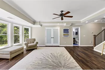 315 Peninsula Point, Canton, GA 30115 - Photo 58