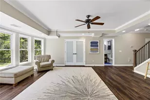 315 Peninsula Point, Canton, GA 30115 - Photo 58