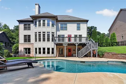 315 Peninsula Point, Canton, GA 30115 - Photo 74