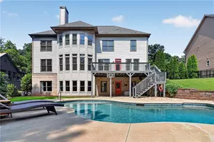 315 Peninsula Point, Canton, GA 30115 - Photo 74