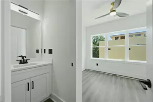 111 Joseph E. Lowery Blvd NW, Atlanta, GA 30314 - Photo 14