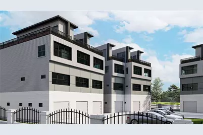 111 Joseph E Lowery Boulevard NW, Atlanta, GA 30314 - Photo 1