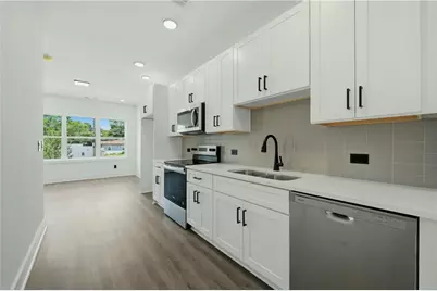 111 Joseph E Lowery Boulevard NW, Atlanta, GA 30314 - Photo 10