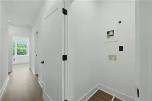 111 Joseph E. Lowery Blvd NW, Atlanta, GA 30314 - Photo 16