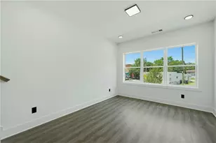 111 Joseph E. Lowery Blvd NW, Atlanta, GA 30314 - Photo 12