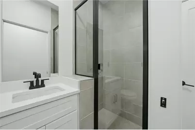 111 Joseph E Lowery Boulevard NW, Atlanta, GA 30314 - Photo 6