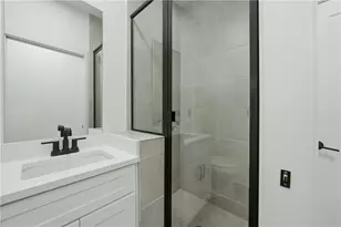 111 Joseph E. Lowery Blvd NW, Atlanta, GA 30314 - Photo 6