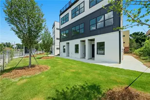 111 Joseph E. Lowery Blvd NW, Atlanta, GA 30314 - Photo 2